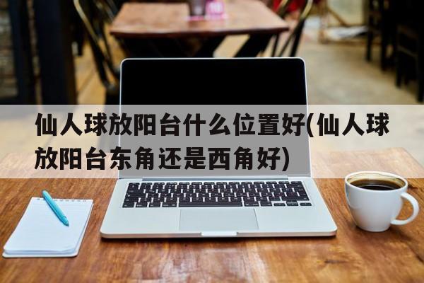 仙人球放阳台什么位置好(仙人球放阳台东角还是西角好)