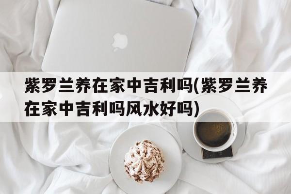 紫罗兰养在家中吉利吗(紫罗兰养在家中吉利吗风水好吗)